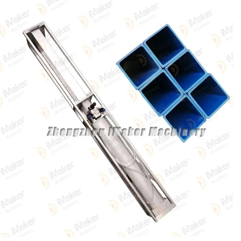 

small machines for making soap bar soap extruder machine