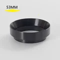 Black 53 MM