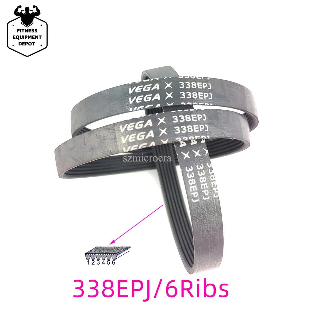 Courroies De Transmission Para Honda Lead Vision Nh80 | Cuotas Sin Interés