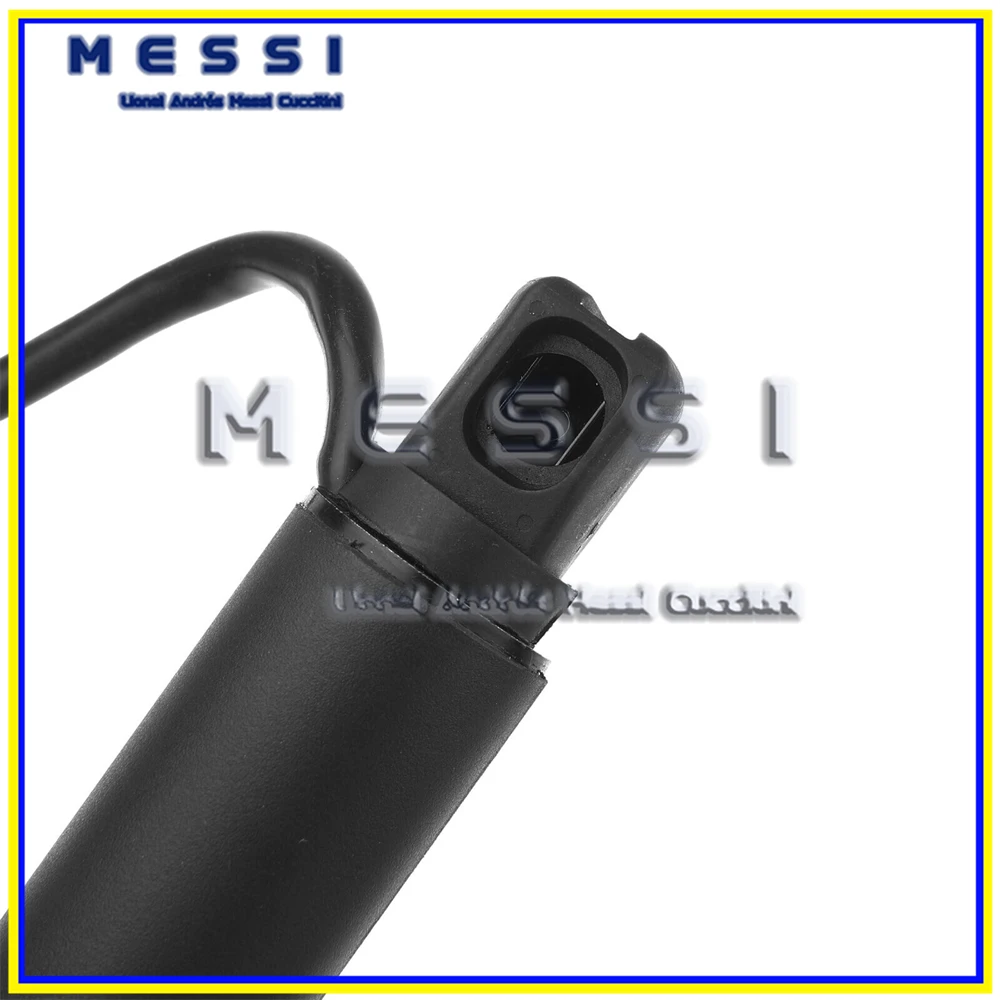 ޸  GL W166 (Ƹ޸ĭ ) GLS 2012-2017  Ŀ Ʈ Ʈ   Ʈ Ʈ  1668900100