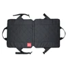 Folding Heated Stadium Seat Cushion Portable with Pocket 3 Speed Temperature USB Charging for Outdoor Travel Fishing 5