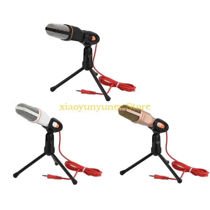 노트북 MA-C 또는 Cardioid Stu-dio용 P9JB 콘덴서 녹음 마이크