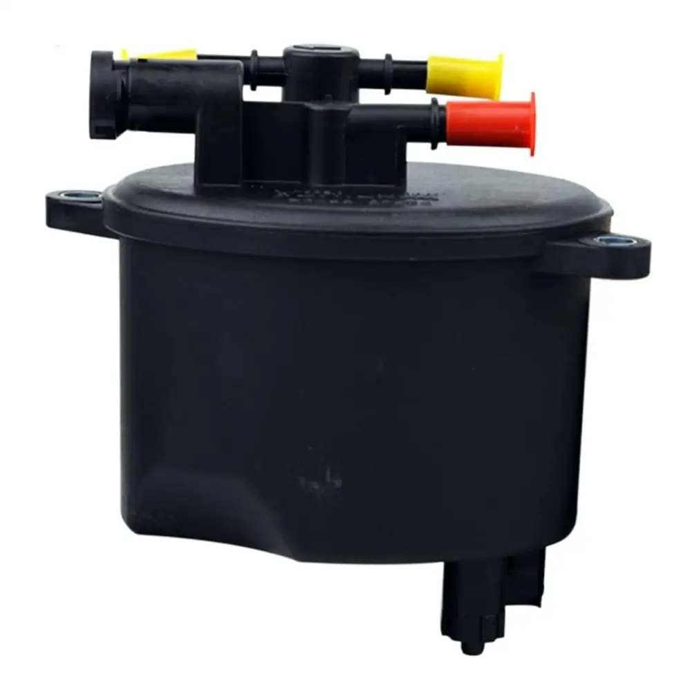 

Car Fuel Filter Lr001313 Replacement Engine Gas Fuel Filter Simple Stable Automobile Modified Accessories