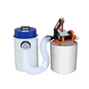 Dust Extractor Industrial Cyclone Saw Wood Dust Collector 5