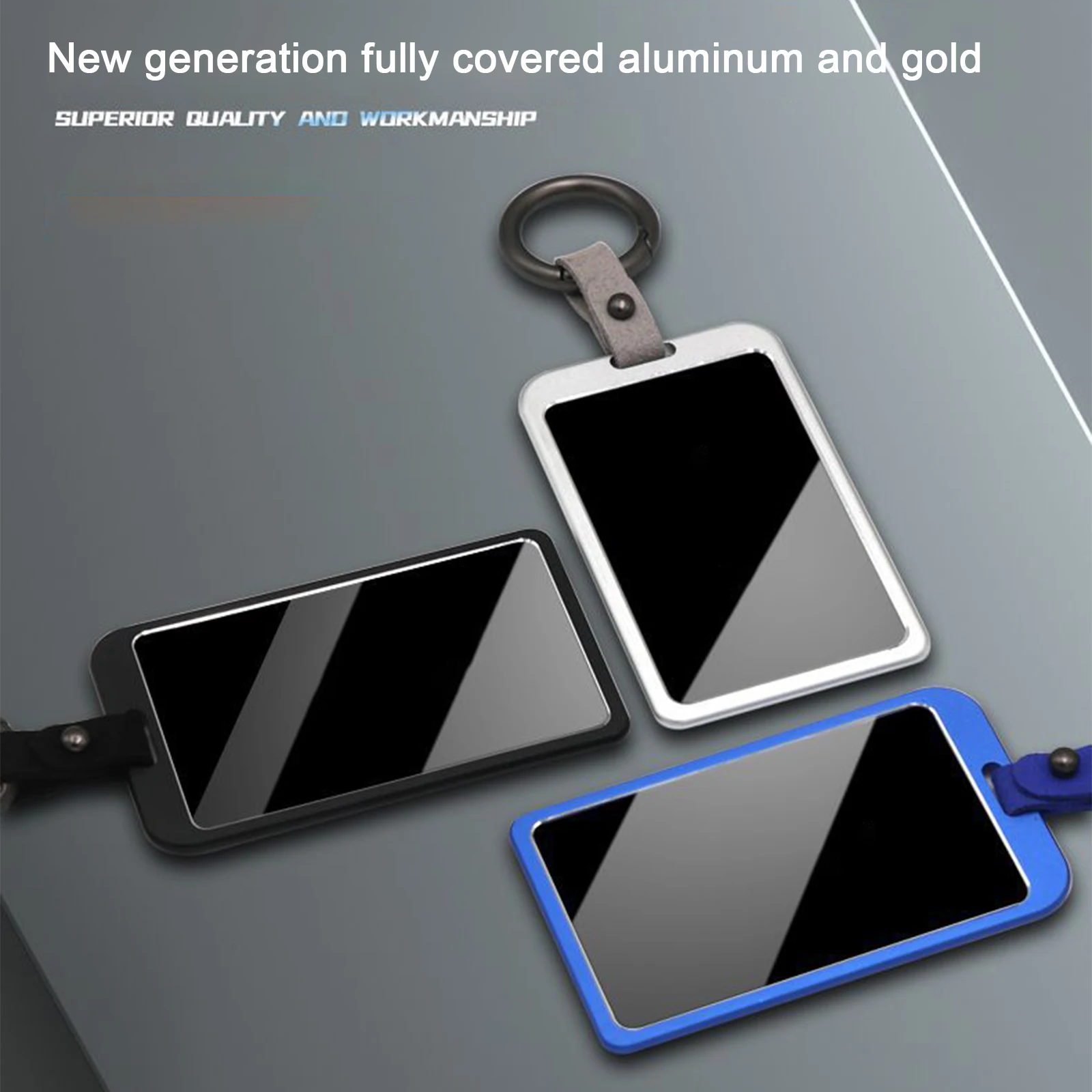 Key Case Key Case Cover For Tesla Model 3 Model Y Silicone Key Case Card Holder Protector Cover Card Holder