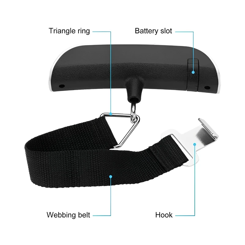޴   LCD ÷,  Ϲ   ,   , 110lb/50kg