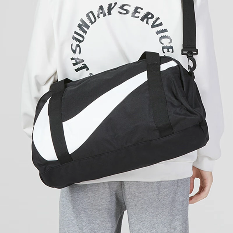 Original NIKE Y NK GYM CLUB-SP23 Kids Handbags Sports Bags