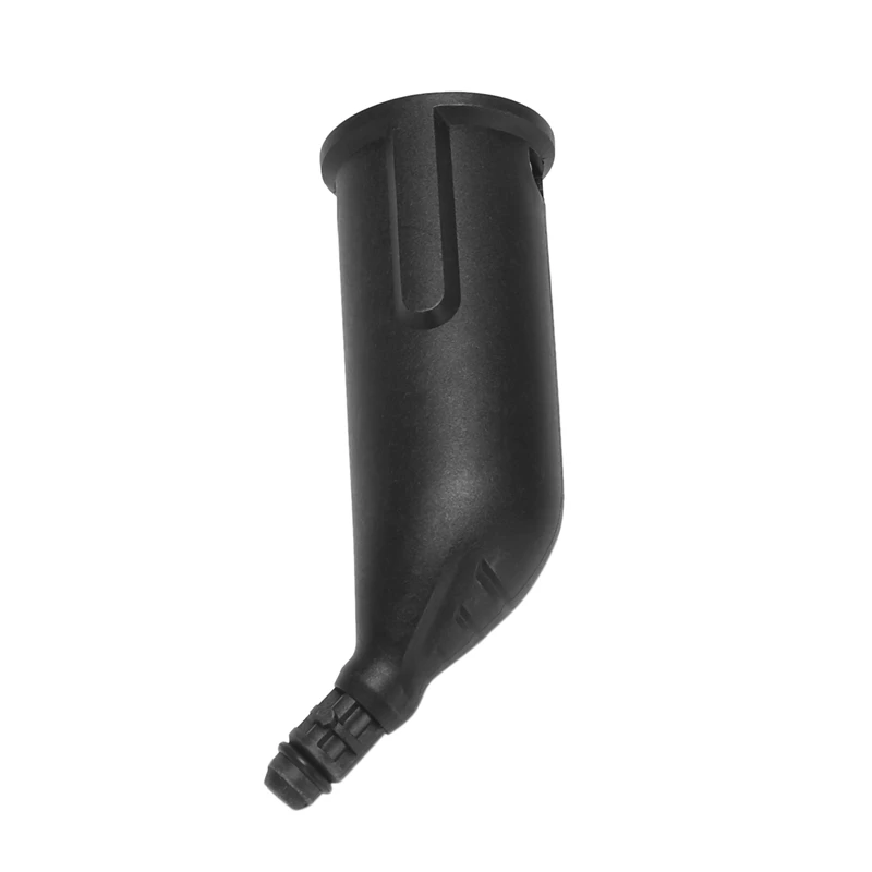 Steam Cleaner Nozzle Slit Brush Sprinkler Nozzle Head For KARCHER SC1/SC2/SC3/SC4/SC5 Steam Cleaner Slit Brush