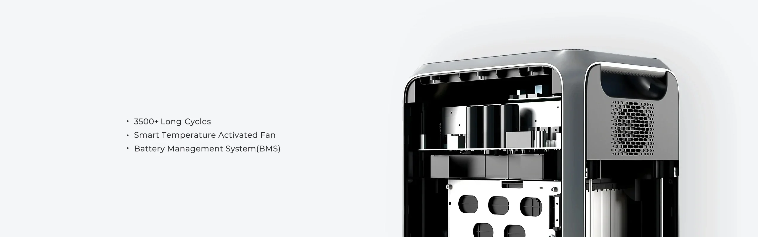 S3b6f0867b17c47039407a0f0dc223e49Q