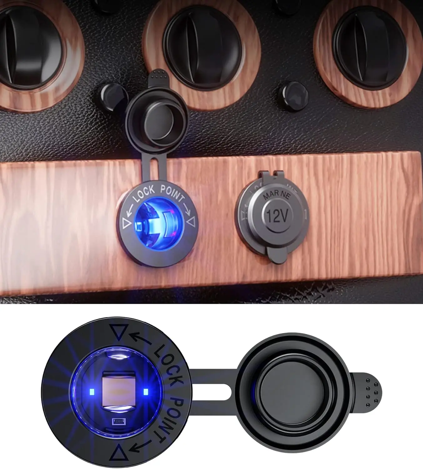 Ķ LEDִ   , ڵ Ʈ ؾ       ü DIY ŰƮ