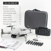 L900 PRO SE Drone 4K Professional 5G WIFI FPV GPS HD Camera Photography Brushless Foldable Quadcopter 1200M RC Toy Gift 2