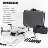 L900 PRO SE Drone 4K Professional 5G WIFI FPV GPS HD Camera Photography Brushless Foldable Quadcopter 1200M RC Toy Gift 2
