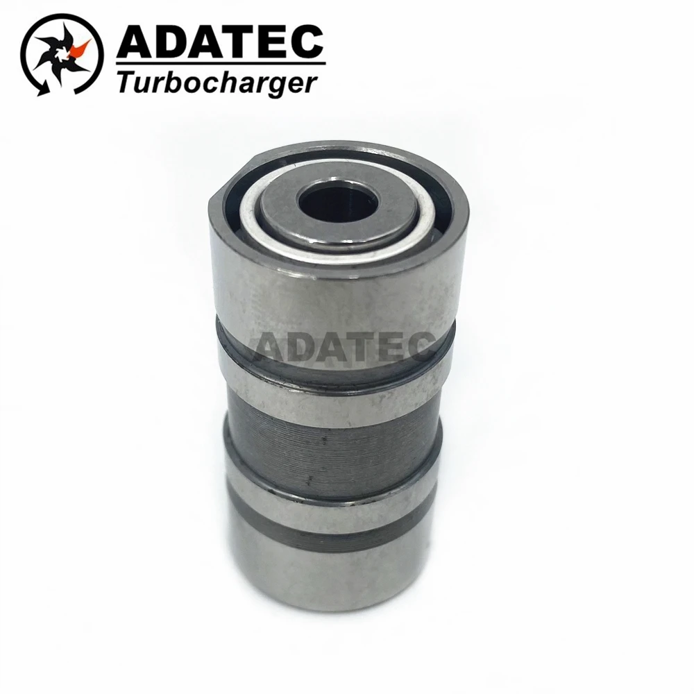 GTB2060V-802774-Turbo-Ceramics 