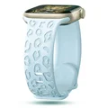Light blue 15