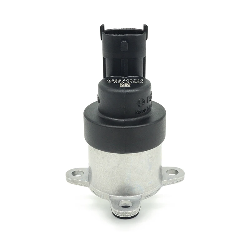 

Fuel Pressure Regulator OE 0928400715 Metering Suction Control