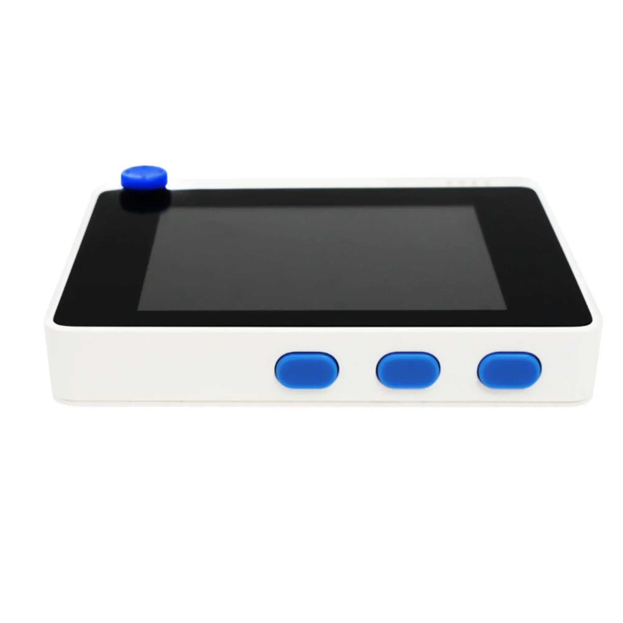 Seeed Wio ͹̳: ATSAMD51 ھ, Realtek RTL8720DN BLE 5.0  Wi-Fi 2.4G/5G Dev ,  ڽ