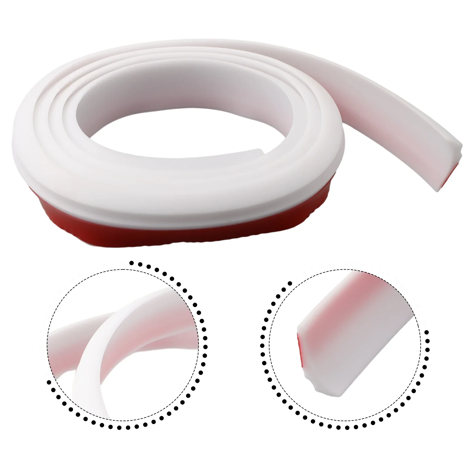 Slide image 7efa32d01b9245e7bc3a4600e1d1f3c2