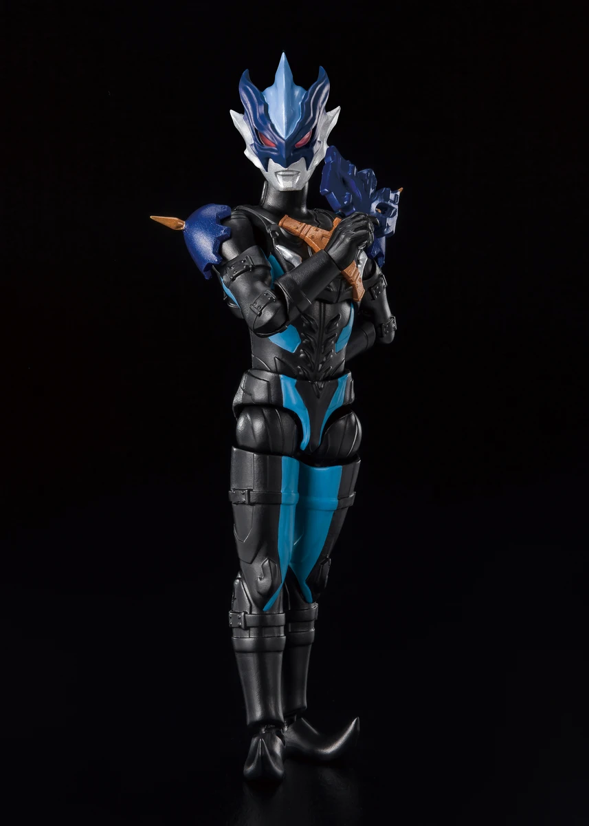 S3b6fb364953c44e9b785c41e41470d04E - Ultraman Shop