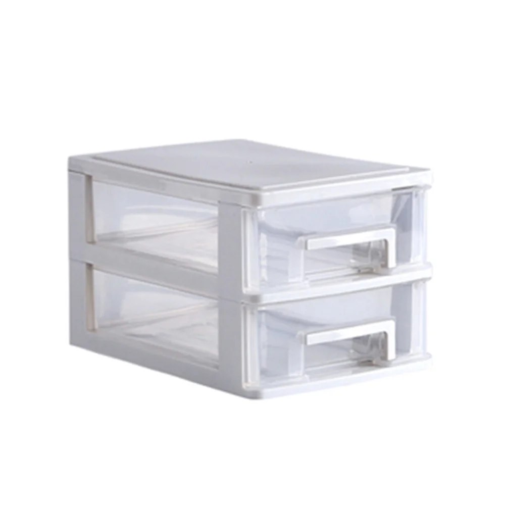 

Storage Drawer Drawers Plastic Organizer Cabinet Box Closet Unit With Type Desktop Shelf Stacking Furniture Bins Chest Layer