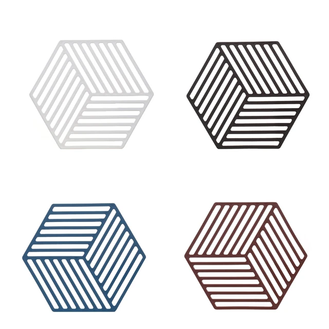 4pcs Random B