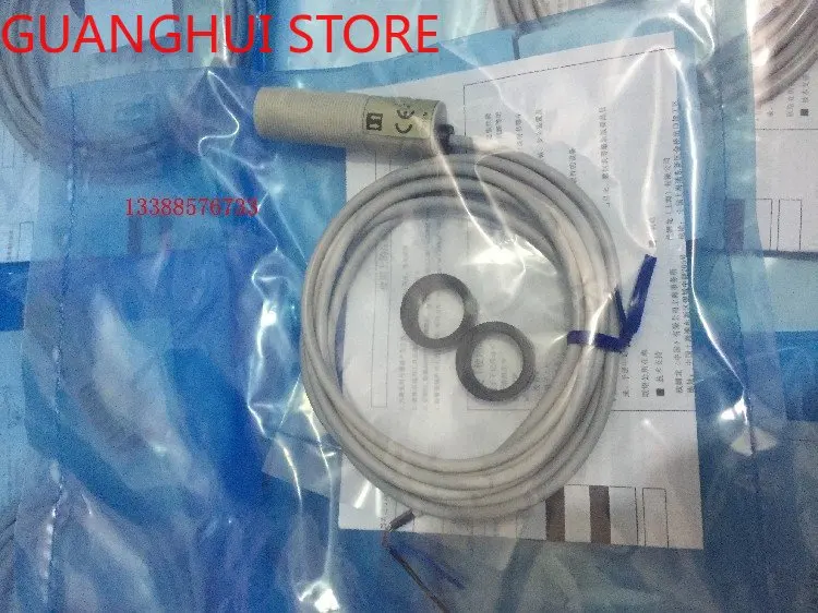 

Photoelectric Switch E3F2-LS10B4-P1 E3F2-LS10C4-P1 E3F2-LS10B4