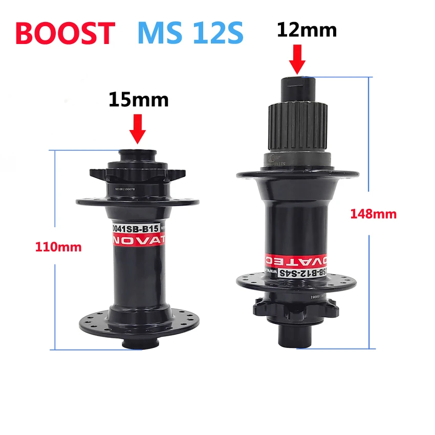 S3b700daf2d214dd78f4aa1e198b5f