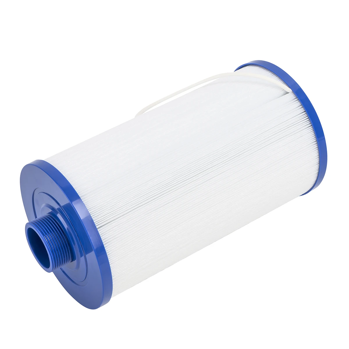 FC-2402 Hot Tub Spa Filter Cartridge For Watkins 303279 Pleatco PFF42TC-P4 Unicel 5CH-37 Filbur FC-2402 Lifesmart 78460