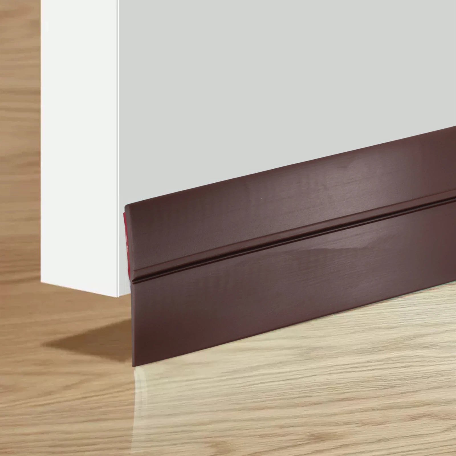 Slide image d18114cd407e41c4a4467fb44aff7084