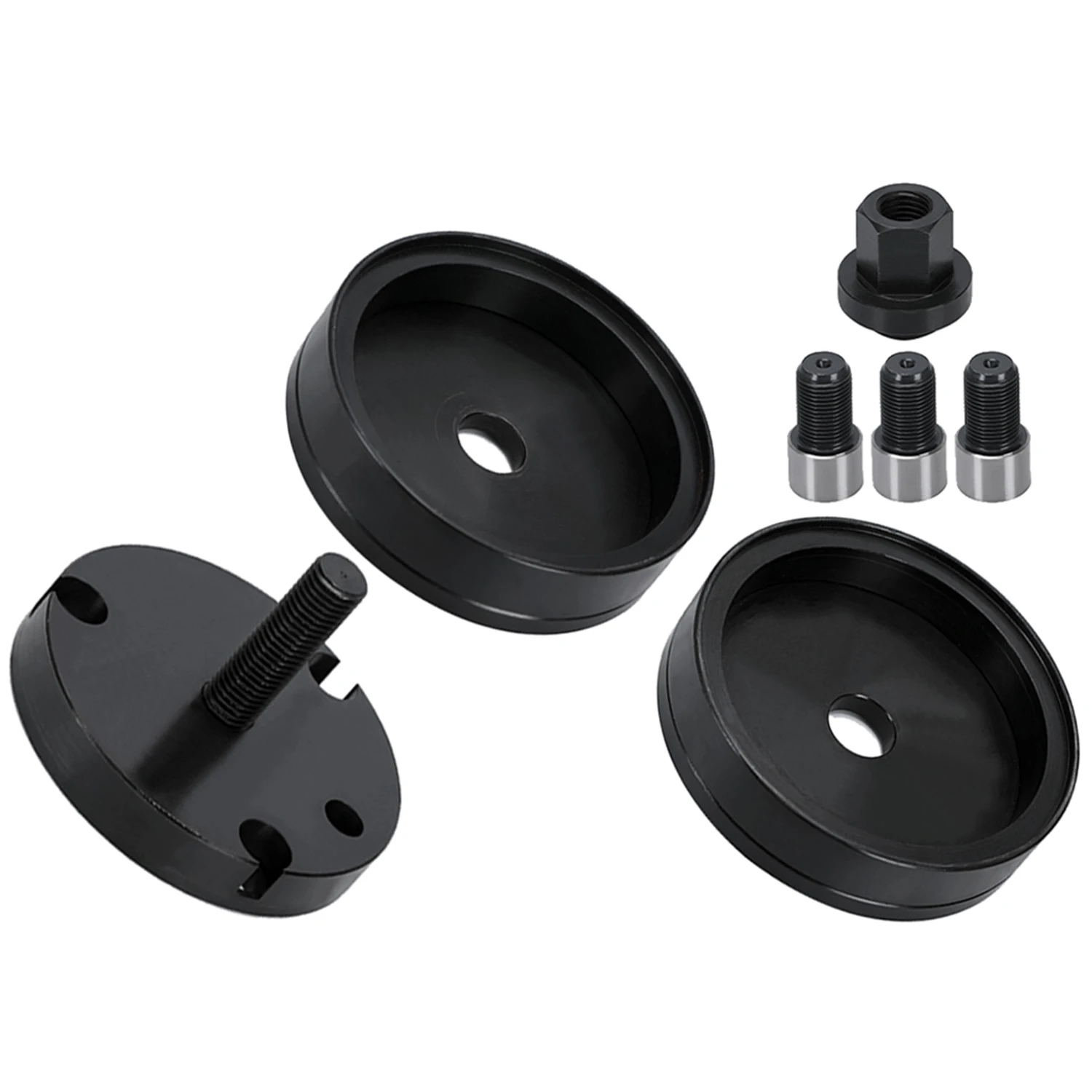 F & R ũũ Ʈ    ġ ġ, Caterpillar 3406 3408 C15 , 6V-6142, 6V-6143, 5P-1737 (3)