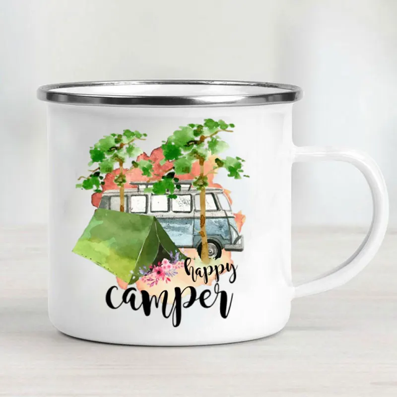 Tasse à café empilable - Le Coin du Barista