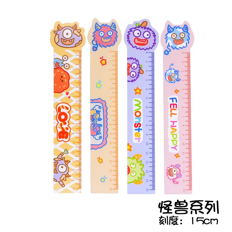 Yatniee-Ϳ ε巯   ڱ  ׸   ʵб ǰ, Ϳ б ǰ, 4 