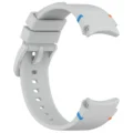 Grey A
