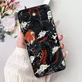 TPU-6005