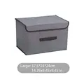 Large Size G601B