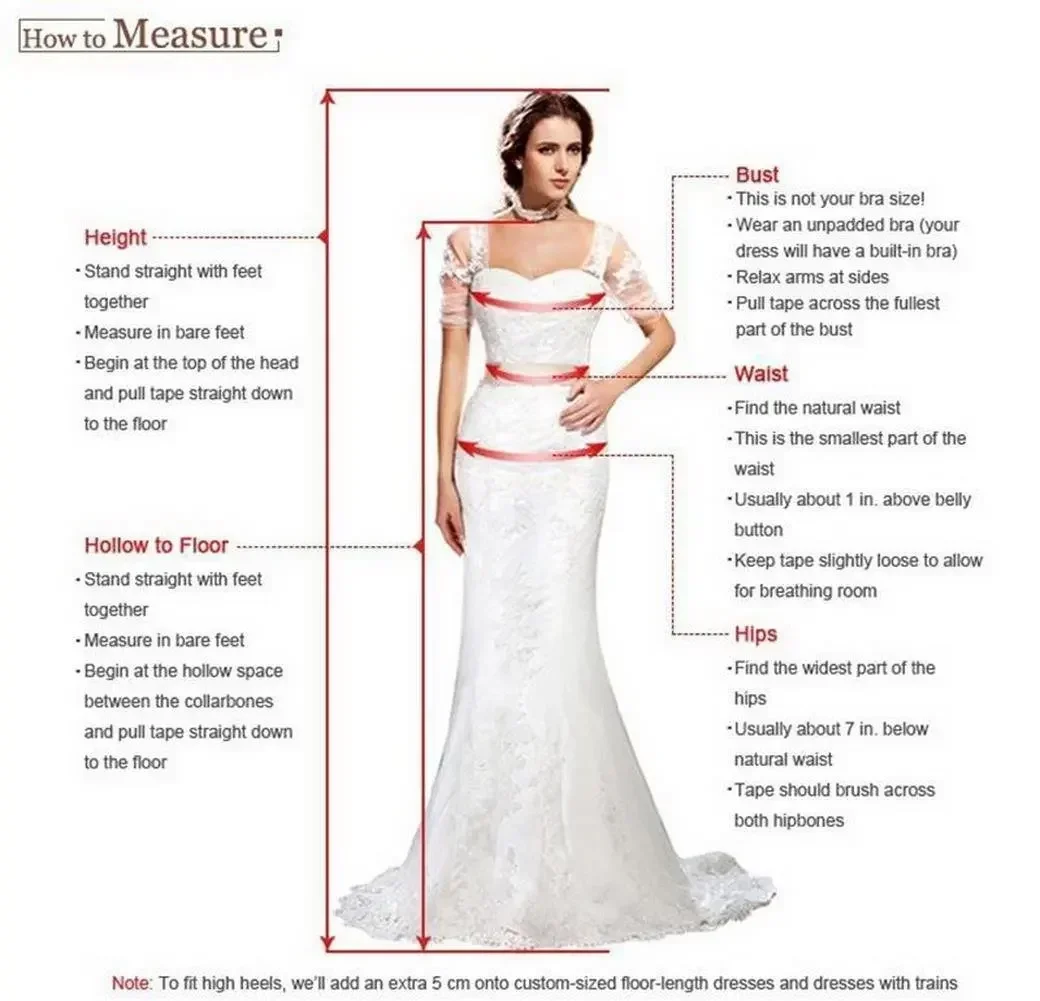 Prom Homecoming Dresses for Women Spaghetti Straps Short Party Cocktail Gowns