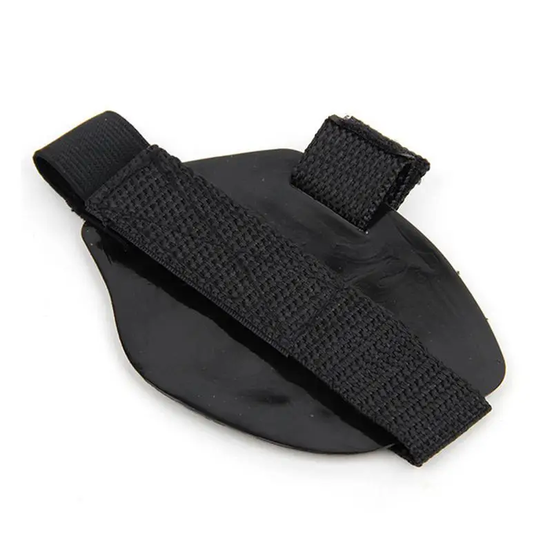 ������� ������ Ŀ�� ������� ������ �� ��ȣ��, ���� ������ ��Ʈ�� ���� ������� ��� ����Ʈ Ŀ��, ���� ����