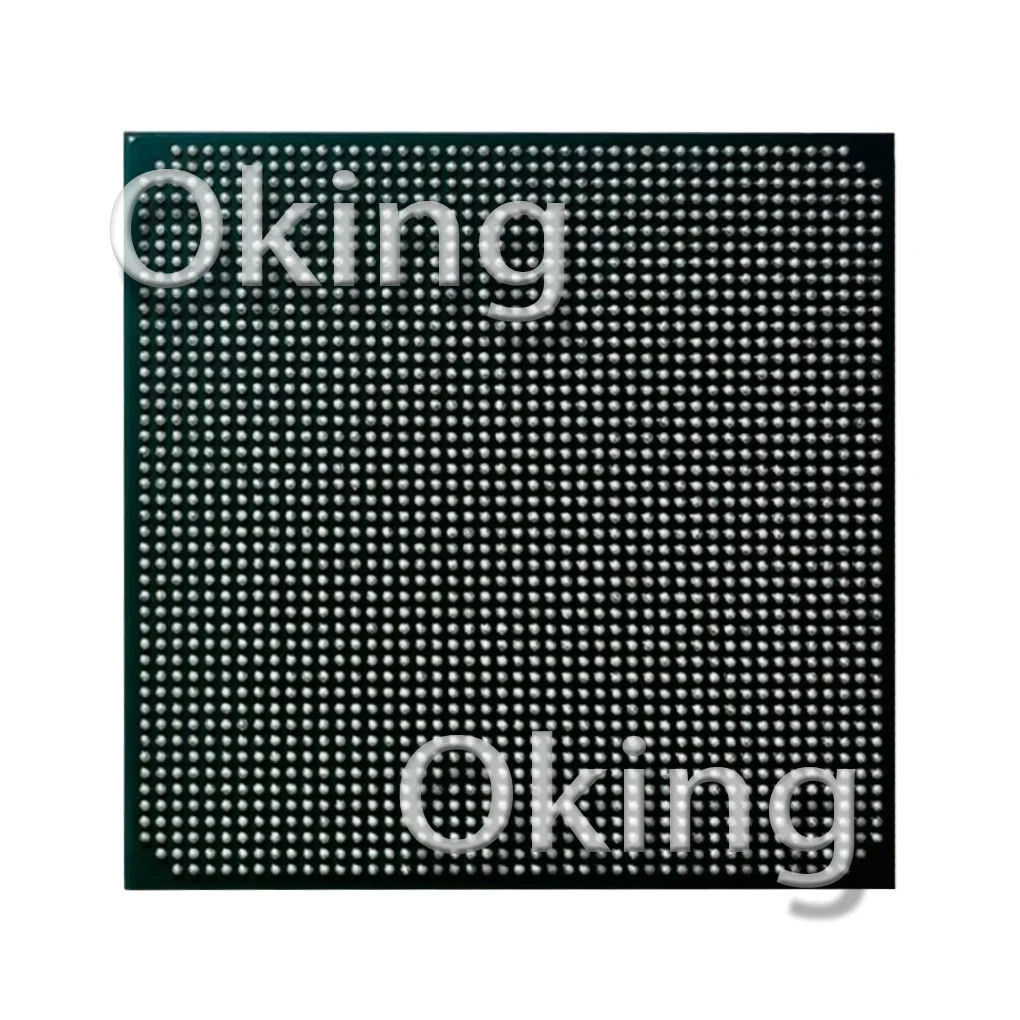1Pcs 100% New XCKU115-2FLVB2104I XCKU115-3FLVB2104I I/O 702