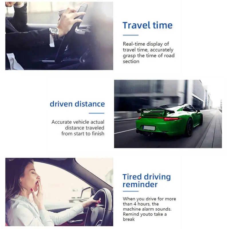 OBD Ʈ ӵ | HUDCar   ÷, Hud  |  ӵ   GPS + BDS   Ĩ