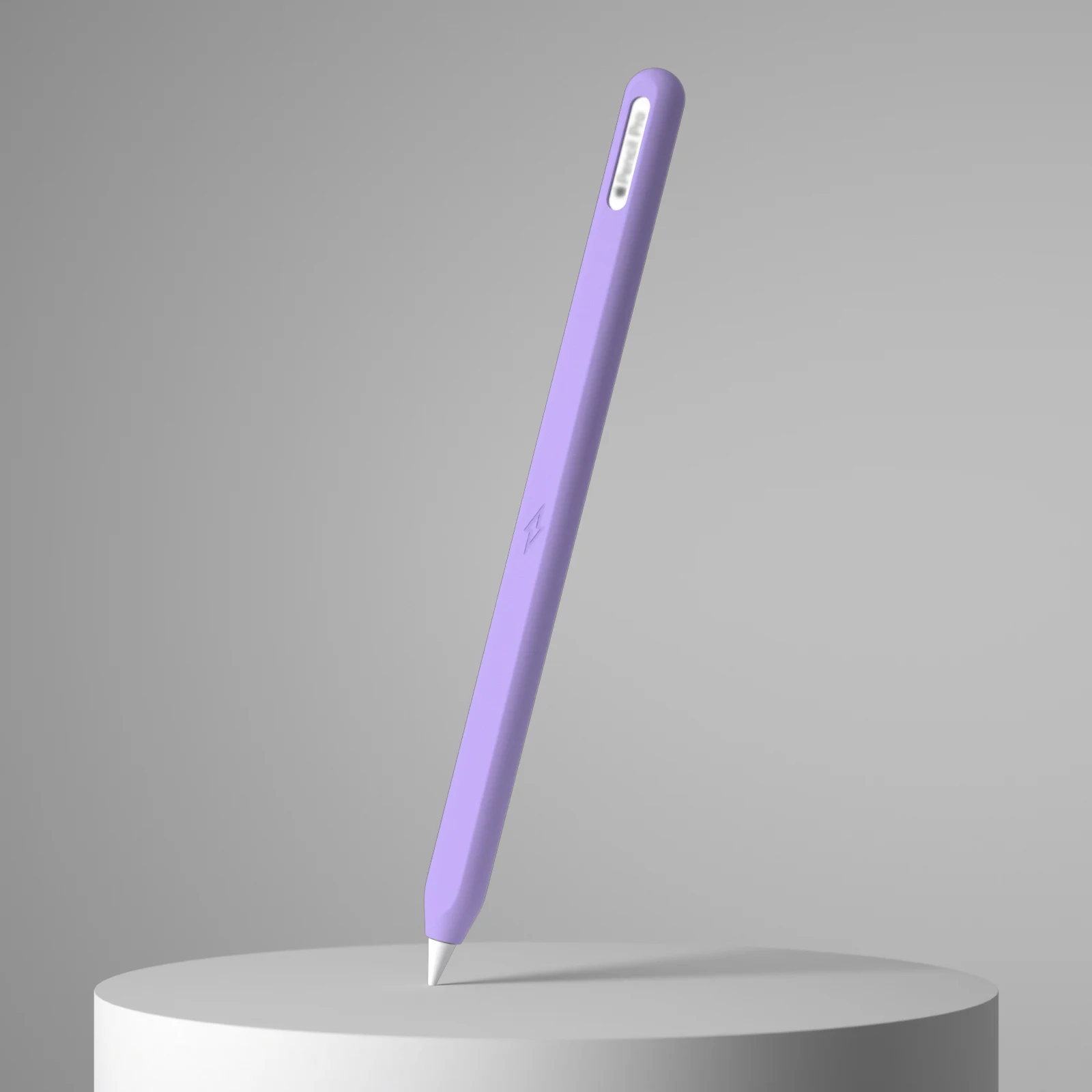 Silicone Protective Case