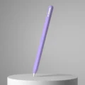Light Purple