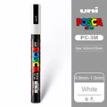 PC-3M White