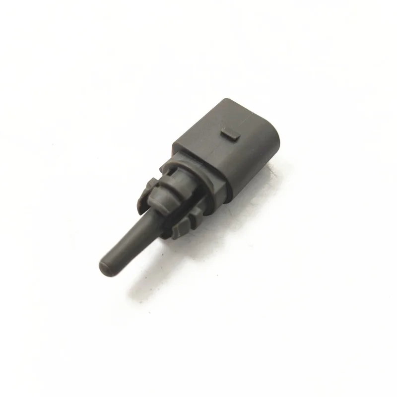 Car Exterior Outdoor Temperature Sensor Set 5QD820535 5KD820536A 1J0973702 For VW Golf 7 MK7 Tiguan Audi A3 A4 A6 Q5 Skoda Seat temperature sensor