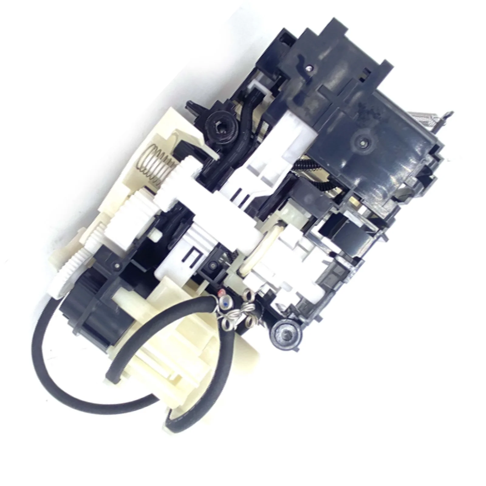 WF-3620 WF-3641 잉크 펌프 WF3640은 EPSON WF3621 WF-3621 WF3640에 적합합니다.