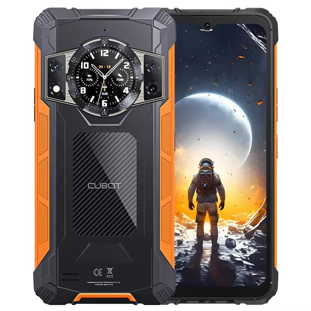 エ*男様 CUBOT Kingkong Ace2 128GB Amazon.com: CUBOT KingKong ACE2 Rugged Phone Unlocked, 16GB