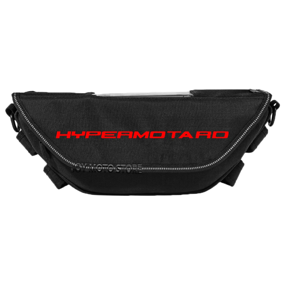 For Hypermotard 698 Mono 698 mono Motorcycle accessories