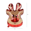 Elk