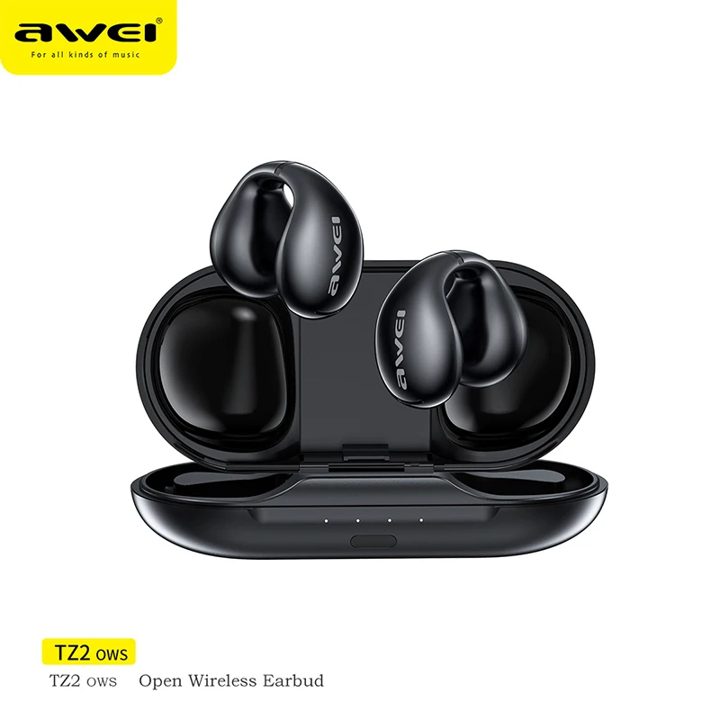 Two Wireless Earphones TW ワイヤレスイヤホン Two Wireless Earphones TW ワイヤレスイヤホン Amazon.com: Two Pairs