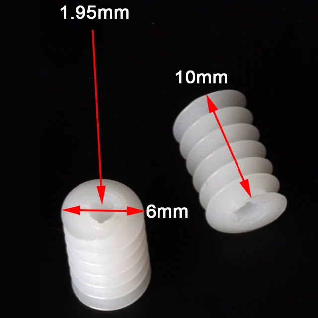 1000PCS Sample Worm Gear Transmission Helical Gears