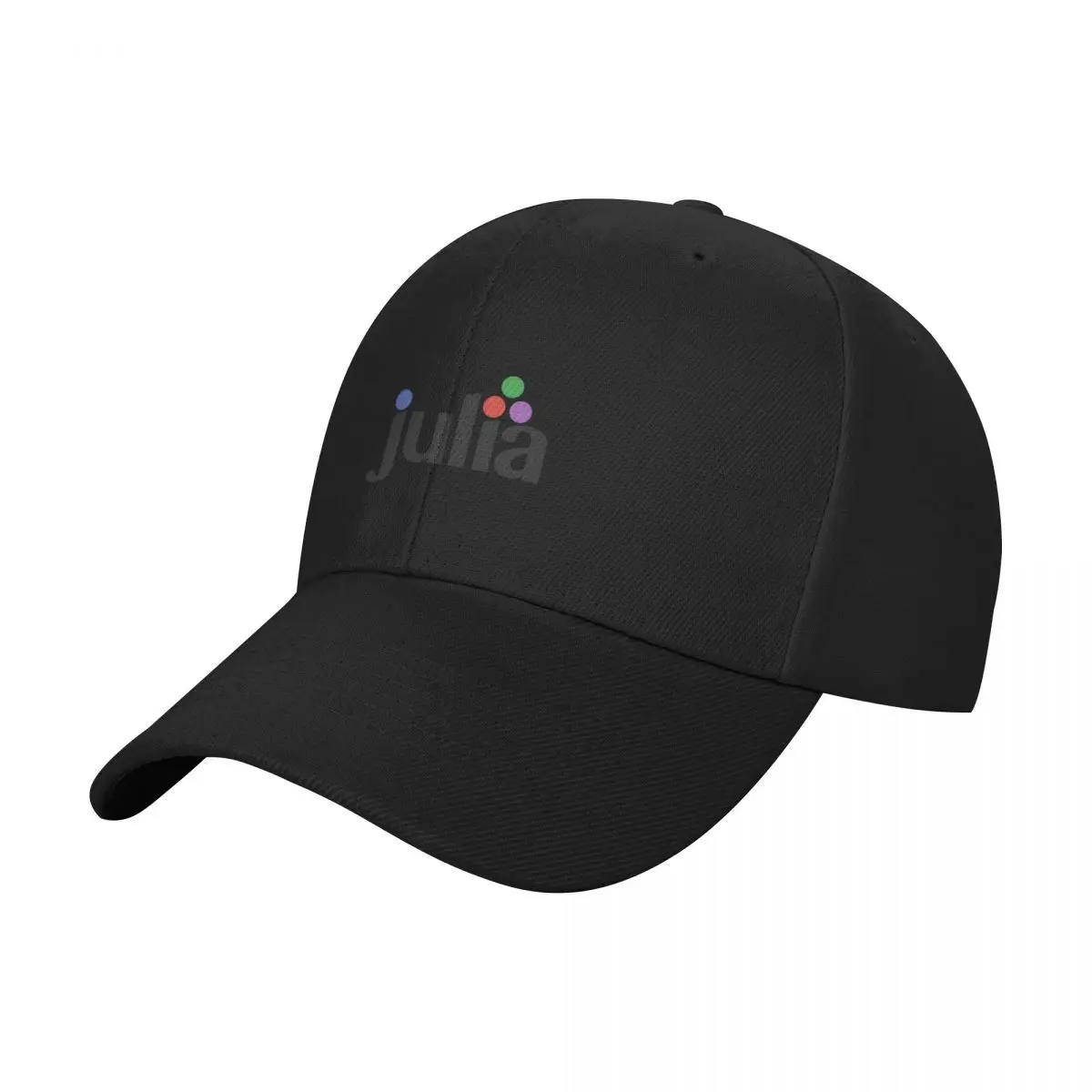 

Julia Baseball Cap Military Tactical Cap Designer Hat sun hat Golf Cap Women's Golf Wear Men's