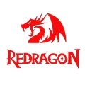 REDRAGON Officiaflagship Store
